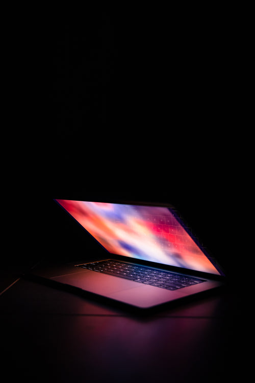 Techvaultpro.store